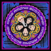 Anthrax – Kings Among Scotland (Live)