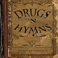 Drugs 'N Hymns [EP]