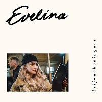 Evelina – Leijonakuningas [Vain Elamaa Kausi 9]