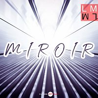 Miroir [Radio Edit]