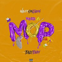 WavesOnGianni, Bally Baby – Need A Mop