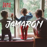 Jamaron – DOMA