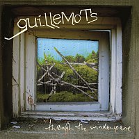 Guillemots – Through The Windowpane