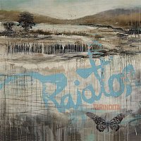 Rajaton – Tarinoita