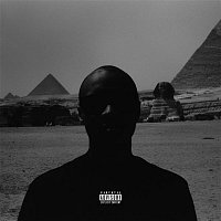 Rejjie Snow & Tinashe & grouptherapy. – Disco Pantz