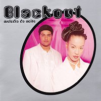 Blackout – Melodia Da Noite