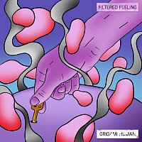 Origami Human – Filtered Feeling
