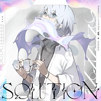Sou – Solution