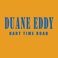 Duane Eddy – Hart Time Road
