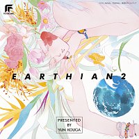 Různí interpreti – Earthian Original Album 2