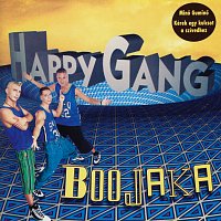 Happy Gang – Boojaka