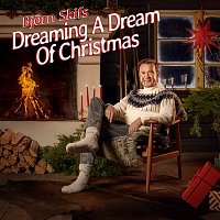 Bjorn Skifs – Dreaming A Dream Of Christmas