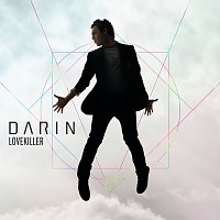 Darin – Lovekiller [Bonus Version]