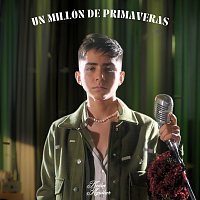 Kevin Aguilar – Un Millón de Primaveras
