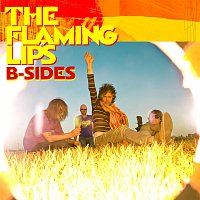 The Flaming Lips – B-Sides EP