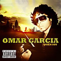 Omar Garcia – Quien Soy