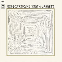 Keith Jarrett – Expectations