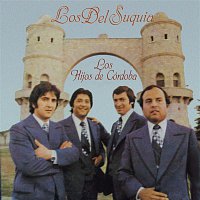 Los Del Suquia – Los Hijos de Córdoba