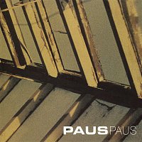 Paus – Paus