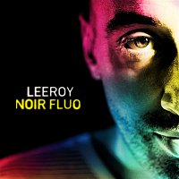 Leeroy – Noir fluo