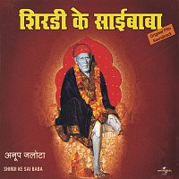 Shirdi Ke Sai Baba [Original Motion Picture Soundtrack]