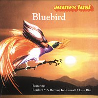 James Last – Bluebird