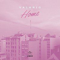 ValerioBR – Home