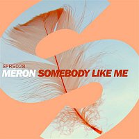 Meron – Somebody Like Me