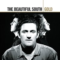 The Beautiful South – The Beautiful South - Gold [International Version]