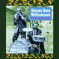 Sonny Boy Williamson II – King Biscuit Time (HD Remastered)