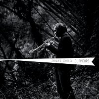 Jacques Coursil – Clameurs