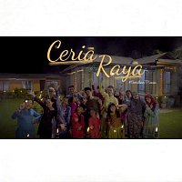 Ceria Raya