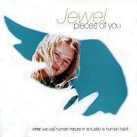 Jewel – Pieces Of You