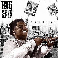 BIG30 – Protest