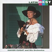 Xavier Cugat & His Orchestra – Latin Best