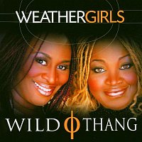 The Weather Girls – Wild Thang