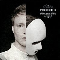 Polarkreis 18 – Unendliche Sinfonie