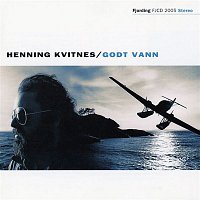 Henning Kvitnes – Godt vann