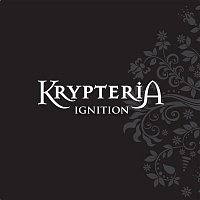 Krypteria – Ignition
