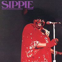 Sippie Wallace – Sippie