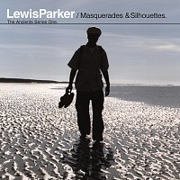 Lewis Parker – Masquerades & Silhouettes