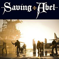 Saving Abel – Saving Abel