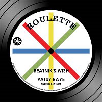 Patsy Raye, The Beatniks – Beatnik's Wish