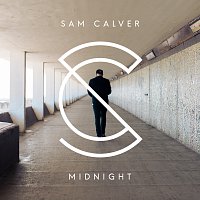 Sam Calver – Midnight