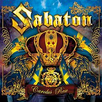 Sabaton – Carolus Rex MP3