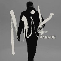 MIK – Parade