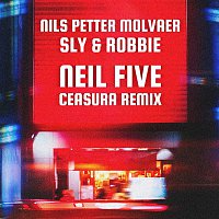 Neil Five (Caesura Remix)