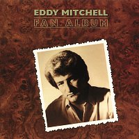 Eddy Mitchell – Fan Album