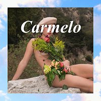 HOLYCHILD – Carmelo