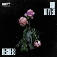 Bri Steves – Regrets